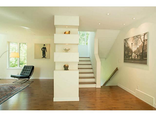Illustration for article titled Been looking at houses again.
